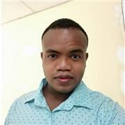 Tutor de programación orientada a objeto en Java o PHP